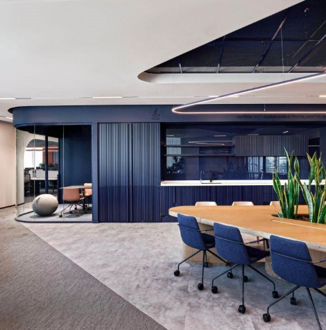 Снимок экрана 2025-12-13 в 07.12.46