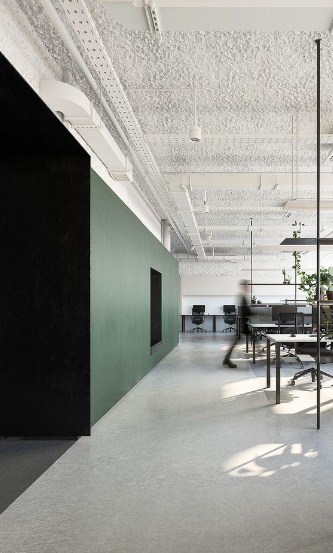 Снимок экрана 2025-12-13 в 07.13.32