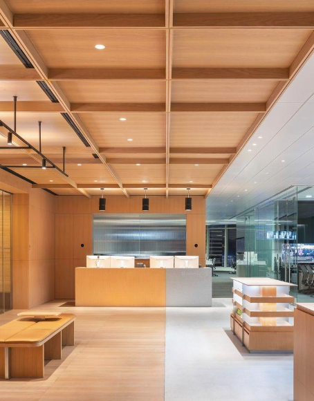 Снимок экрана 2025-12-13 в 07.16.22