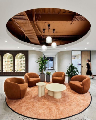 Снимок экрана 2025-12-13 в 07.11.43