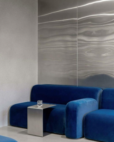 Снимок экрана 2025-12-13 в 07.12.10