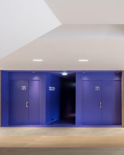 Снимок экрана 2025-12-13 в 07.12.20