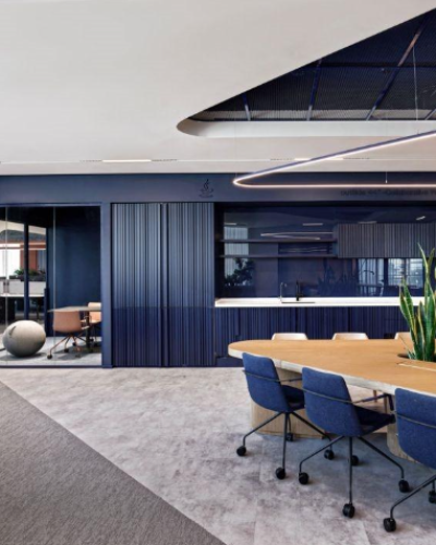 Снимок экрана 2025-12-13 в 07.12.46