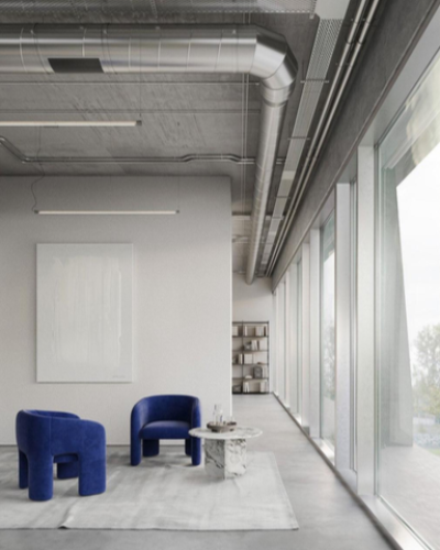 Снимок экрана 2025-12-13 в 07.12.55