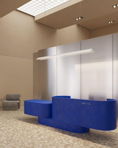 Снимок экрана 2025-12-13 в 07.13.05