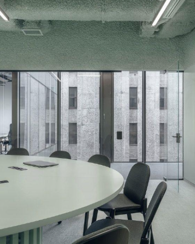 Снимок экрана 2025-12-13 в 07.13.41