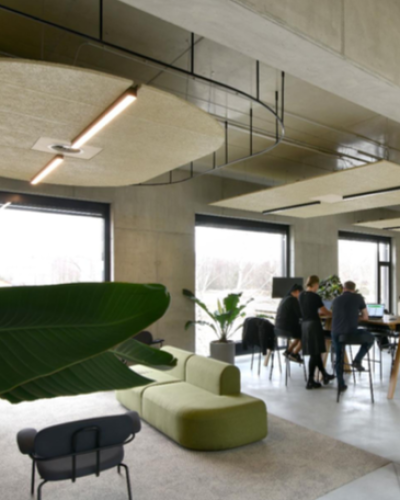 Снимок экрана 2025-12-13 в 07.14.29