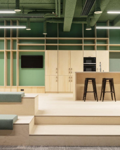 Снимок экрана 2025-12-13 в 07.14.36