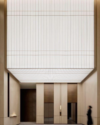 Снимок экрана 2025-12-13 в 07.15.03