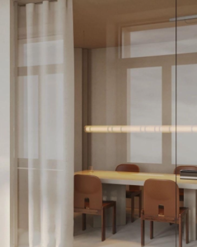 Снимок экрана 2025-12-13 в 07.15.10