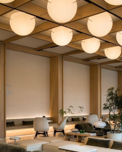 Снимок экрана 2025-12-13 в 07.15.45