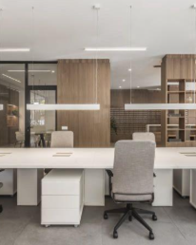 Снимок экрана 2025-12-13 в 07.15.54