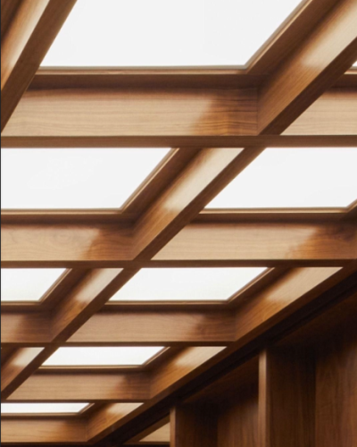 Снимок экрана 2025-12-13 в 07.16.31